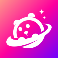 极物星探Pro2.1.4最新版