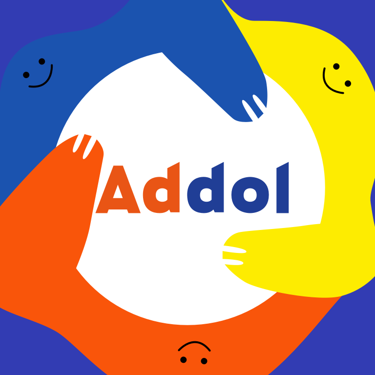 Addol app1.0.2安卓版