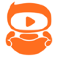 惠宝保APP安卓V1.0.0.最新版