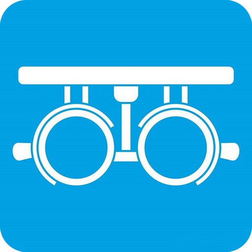 众视好app1.0.1安卓版