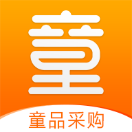 童库APPV4.5.0最新版