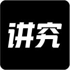 讲究app1.26.1安卓版