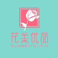 花美优品app3.0.1安卓版