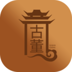 古董玉器APP安卓手机V1.0.2版
