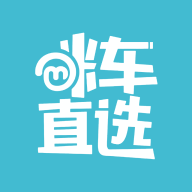 咪车直选APP安卓手机v1.0.0最新版