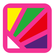小小福app1.0.2最新版