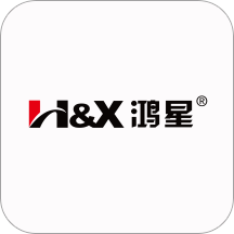 鸿星易订购app3.16.1542安卓版