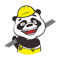 熊猫点钢app2.1.1官方最新版