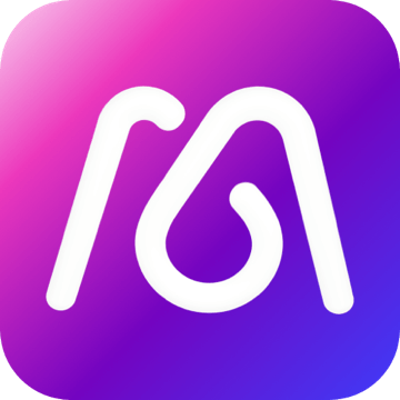 美不app1.1.2官方版
