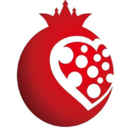 石榴铺2021最新版1.0.0 安卓正版