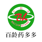 百龄药多多app安卓版1.2官方版