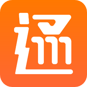 晓灵通APP安卓手机V1.0.0最新版