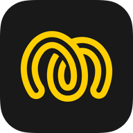 摩托邦app4.9.0.2021090301官方版
