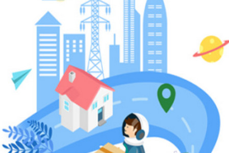 ZZ校跑app