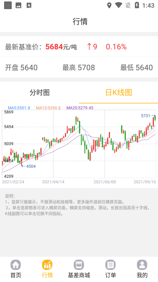 熊猫点钢app2.1.1官方最新版