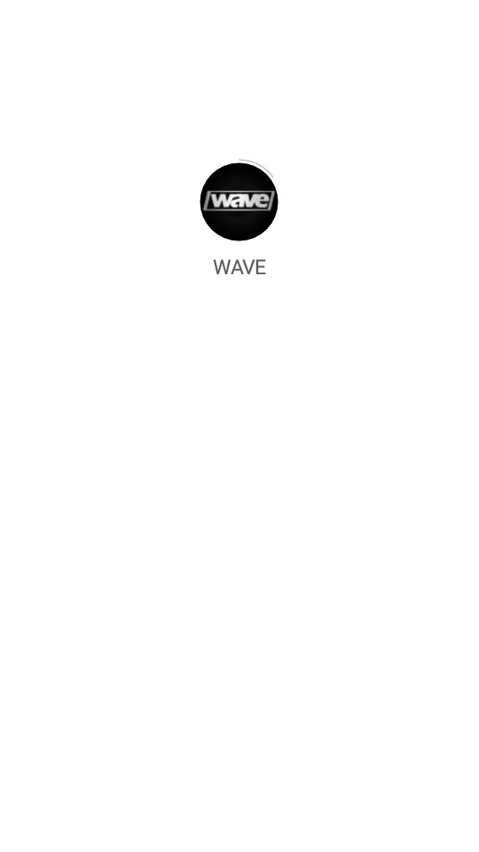 wave潮品购物1.0.7最新版