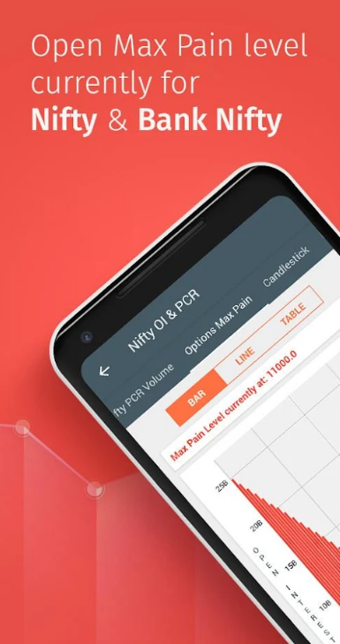 股票筛选器app3.69 安卓高级版