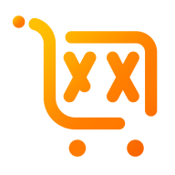 万网街app1.0.0最新版