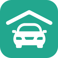 车主e融APP安卓手机V1.1.52最新版