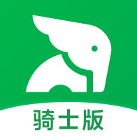 美团买菜骑士app1.6.2官方版