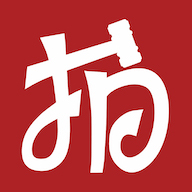 拍卖之家app1.0.0最新版