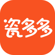 瓷多多APP安卓手机v1.0.0版