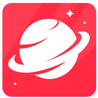 欧皇星球app1.0.0最新版