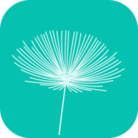 苗途app1.2.6安卓版