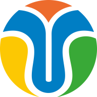 至联云商APP安卓手机V1.0.1版