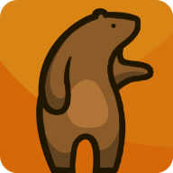 非熊app1.1最新版