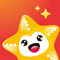 保险明星安卓手机V2.0.4版