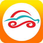 天下租赁APP安卓手机V1.0.3版