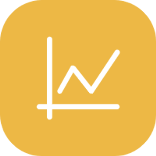 农货档案appv1.2.2安卓版