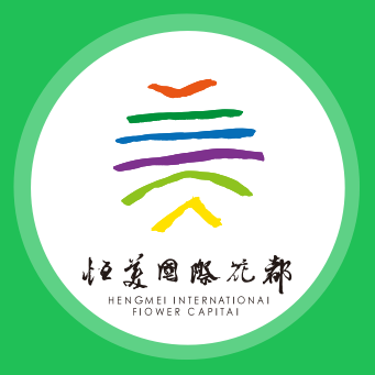 迈动患者appv1.1.5安卓版