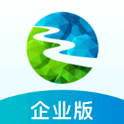 丰收企业管家APP安卓手机V4.0.9版