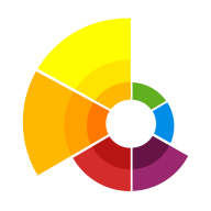 惠盈养老APP安卓手机V1.0.0最新版
