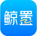 京东鲸置安卓版1.0.1 官方正版
