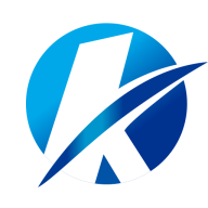 群乐康APP安卓手机V1.0.0最新版