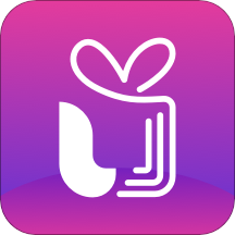 尤礼appv2.0.0安卓版