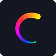 乐创驿站APP安卓手机V1.0.0最新版