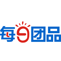 每日团品APP安卓手机V1.0.0最新版