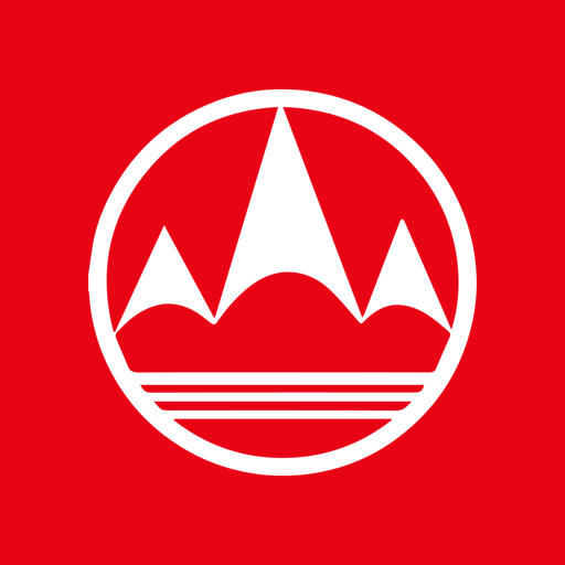 学期堂APP安卓手机V1.0.1版