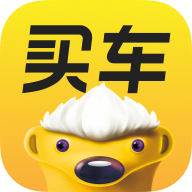 今日买车app1.0.1最新版