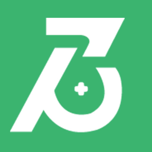 1+2生鲜appv1.0安卓版