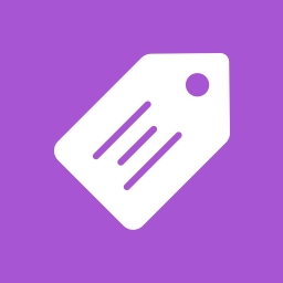 精选好货助手appv1.0.0手机版