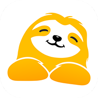 懒派生活APP安卓手机V1.1.2最新版