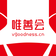 唯善会APP安卓v1.2.11手机版