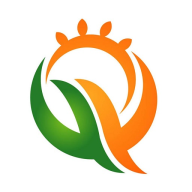 启城聚光APP安卓手机V1.3.4最新版