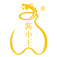酱小王APP安卓手机V1.0.0版