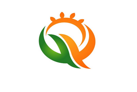 启城聚光APP